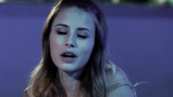 'Deep Trouble' screenshot nº 14