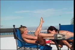 'Decadent Divas 13' screenshot nº 40