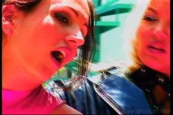 'Decadent Divas 13' screenshot nº 44