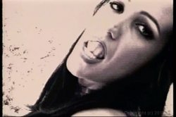 'Decadent Divas 13' screenshot nº 45