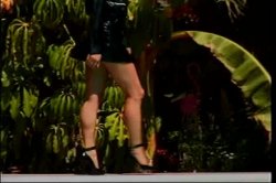 'Decadent Divas 13' screenshot nº 48