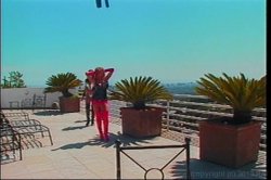 'Decadent Divas 13' screenshot nº 94