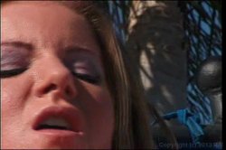 'Decadent Divas 13' screenshot nº 32