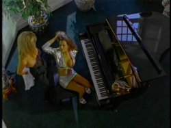 'Dinner Party 2: The Buffet' screenshot nº 4