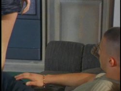 'Dinner Party 2: The Buffet' screenshot nº 47