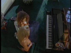 'Dinner Party 2: The Buffet' screenshot nº 5