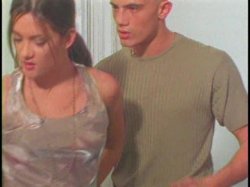 'Dinner Party 2: The Buffet' screenshot nº 52