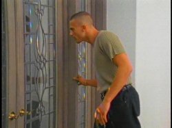 'Dinner Party 2: The Buffet' screenshot nº 58