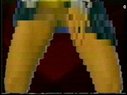 'Dinner Party 2: The Buffet' screenshot nº 61