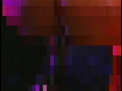 'Dinner Party 2: The Buffet' screenshot nº 62