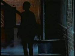 'Dinner Party 2: The Buffet' screenshot nº 82