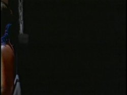 'Dinner Party 2: The Buffet' screenshot nº 84