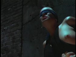 'Dinner Party 2: The Buffet' screenshot nº 91
