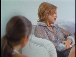 'Dinner Party 2: The Buffet' screenshot nº 98