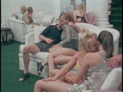 'Dinner Party 2: The Buffet' screenshot nº 124
