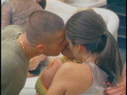 'Dinner Party 2: The Buffet' screenshot nº 125