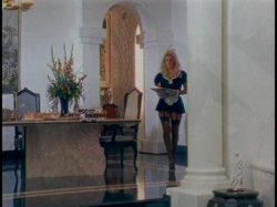 'Dinner Party 2: The Buffet' screenshot nº 132