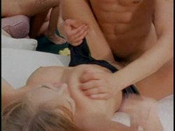 'Dinner Party 2: The Buffet' screenshot nº 139