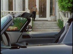'Dinner Party 2: The Buffet' screenshot nº 15