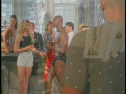 'Dinner Party 2: The Buffet' screenshot nº 17