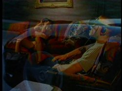 'Dinner Party 2: The Buffet' screenshot nº 2