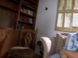 'Screw My Wife Please 52' screenshot nº 71