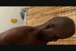 Captura de 'Big Bad Mamas 6' nº 38