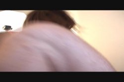 Captura de 'Big Bad Mamas 6' nº 59