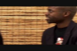 Captura de 'Big Bad Mamas 6' nº 8