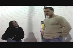 Captura de 'Big Bad Mamas 6' nº 121