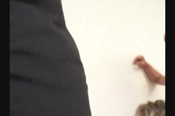 Captura de 'My 1st Gangbang' nº 138