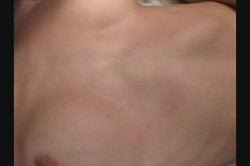 Captura de 'My 1st Gangbang' nº 88