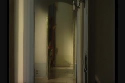 Captura de 'Addiction' nº 73