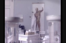 Captura de 'Addiction' nº 1