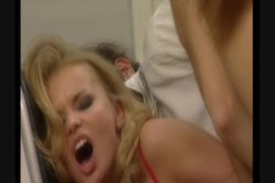 Captura de 'Addiction' nº 118