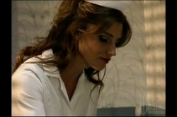 Captura de 'Fast Forward' nº 10