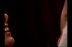 Captura de 'Fast Forward' nº 137