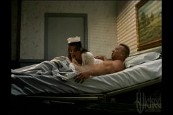Captura de 'Fast Forward' nº 18