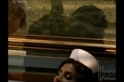 Captura de 'Fast Forward' nº 37