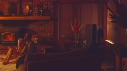 Captura de 'Snow Job' nº 43