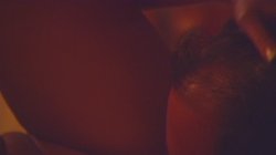 Captura de 'Snow Job' nº 51