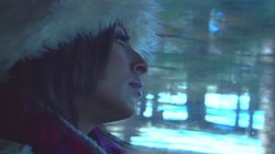 Captura de 'Snow Job' nº 8