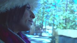 Captura de 'Snow Job' nº 9