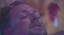 Captura de 'Snow Job' nº 100