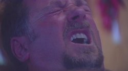 Captura de 'Snow Job' nº 101