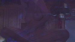 Captura de 'Snow Job' nº 102