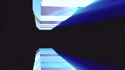 Captura de 'Snow Job' nº 1