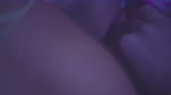 Captura de 'Snow Job' nº 136