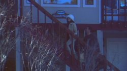 Captura de 'Snow Job' nº 33