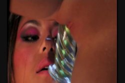 'Fem Sonata' screenshot nº 69
